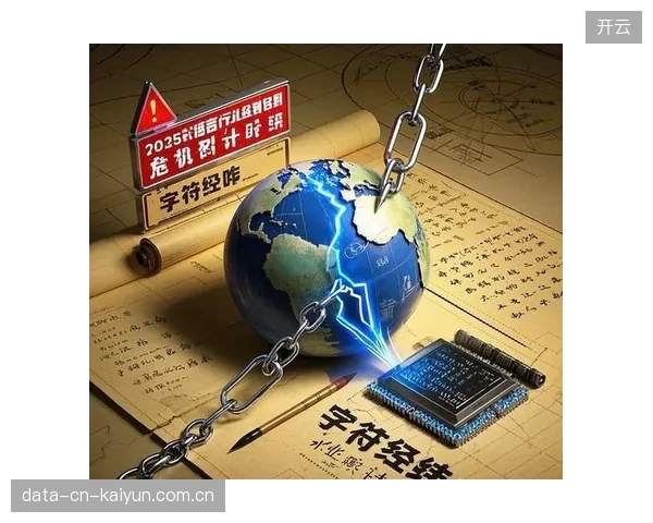 AI语音实时翻译覆盖多语种 打破国际赛事制作壁垒