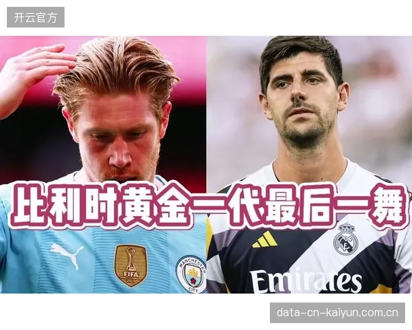 库尔图瓦的回归为比利时防线注入强心剂，曼联门将拉门斯提供后备保障。