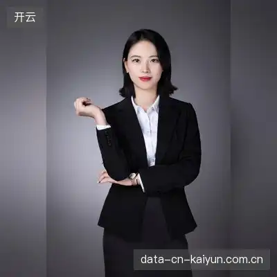 郭薇菁